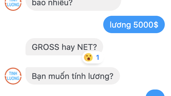 Lương Gross-Net la gi